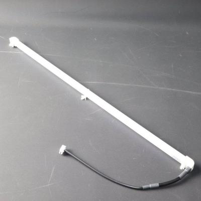  BANDEAU LUMIERE H 1000W 