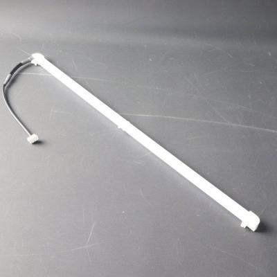  BANDEAU LUMIERE H 1000W 
