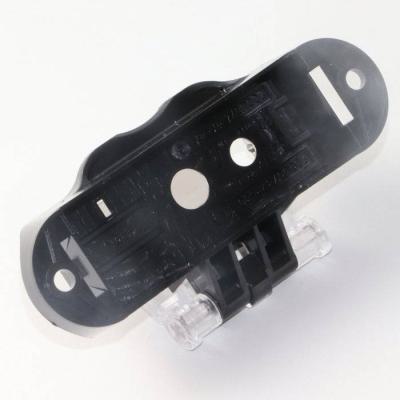  BOITIER DAP + MIROIR 