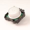  CARTE ELEC MOLETTE BLANC 