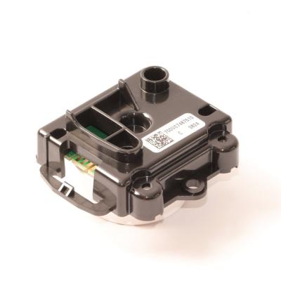  CARTE ELEC MOLETTE BLANC 