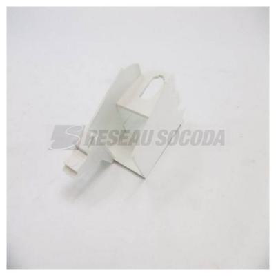  CAPOT DE SONDE RYMG 