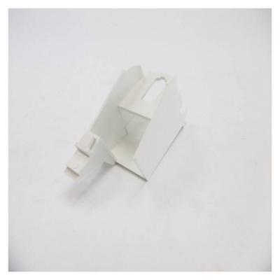  CAPOT DE SONDE RYMG 