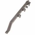  SUPPORT BULBE THERMOSTAT 