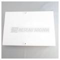  BLOC VENTILATEUR COMPLET 