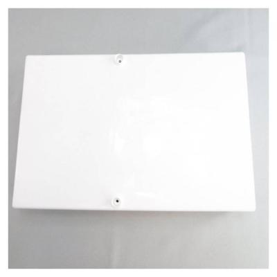  BLOC VENTILATEUR COMPLET 