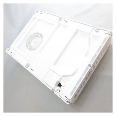  BLOC VENTILATEUR COMPLET 