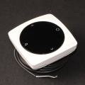  THERMOSTAT PLANCHER RAY ELEC C 