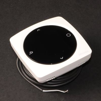  THERMOSTAT PLANCHER RAY ELEC C 