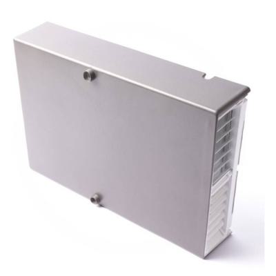 VENTILATEUR COMPLET ANTHRACITE 