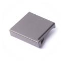  VOLET SEUL GRIS ETOILE 