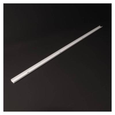  GOULOTTE 1000/2000W BLC SATIN 