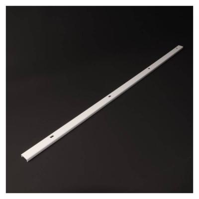  GOULOTTE 1000/2000W BLC SATIN 