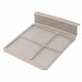  FILTRE GRIS 7766 