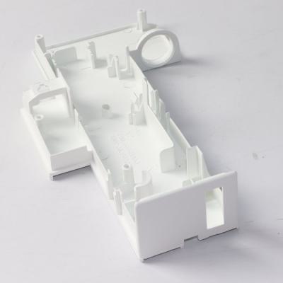  BOITIER DE PUISSANCE SEUL 