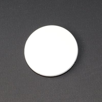  CACHE VIS (X1) POUR FIXATION 