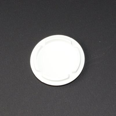 CACHE VIS (X1) POUR FIXATION 