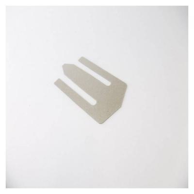  SUPPORT POUR ELEMENT BLINDE 