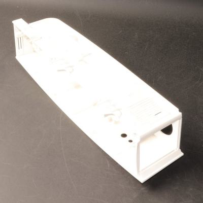  JOUE DROITE MOD BAS BLC 9016 