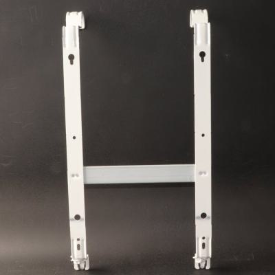  SUPPORT BLC 750-1000W VERROUS 