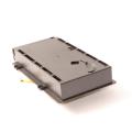  SLIDER NOIR+NAPPE SS CDE DIG 
