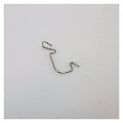  CLIP VEROUILLAGE CDC 