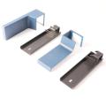  KIT SUPPORT DROIT BLEU PROF 
