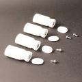  KIT FIXATIONS COURT BLANC 
