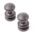  PATERE X2 NOIRE 