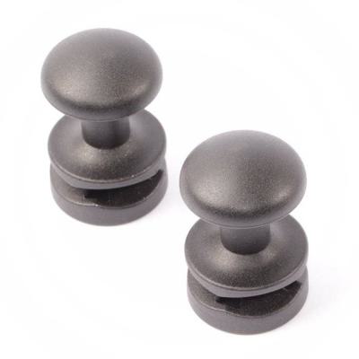  PATERE X2 NOIRE 