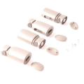  KIT DE FIXATION RAL 2900 