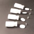  KIT DE FIXATION BLC 