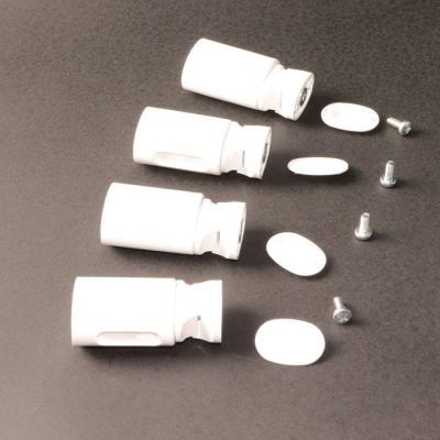  KIT DE FIXATION BLC 