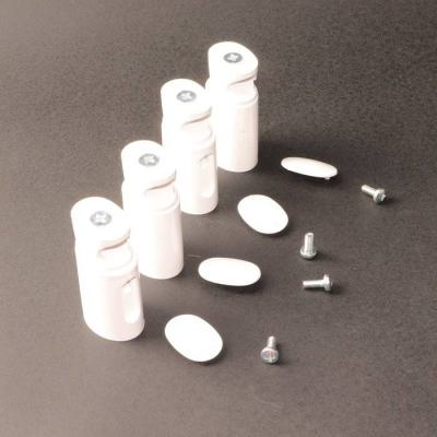  KIT DE FIXATION BLC 