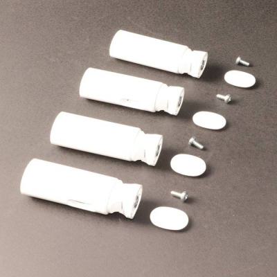  KIT DE FIXATION BLC 