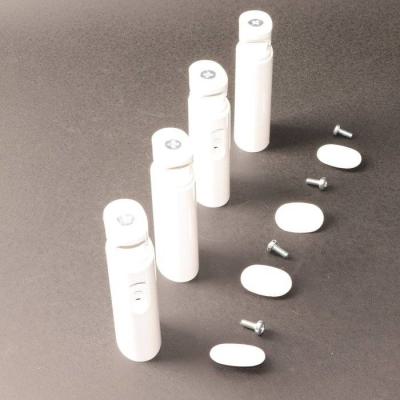  KIT DE FIXATION BLC 