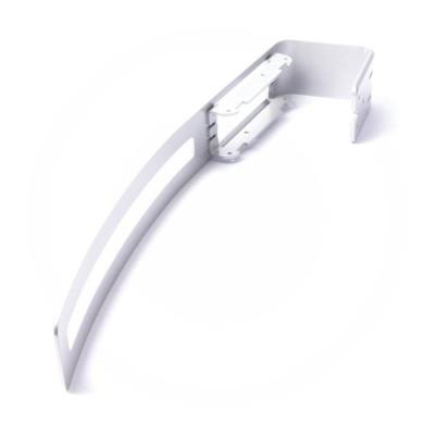  BARRE PORTE SERVIETTE IHM 