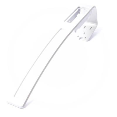  BARRE PORTE SERVIETTE IHM 