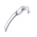  BARRE PORTE SERVIETTE IHM USB 