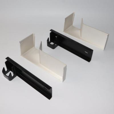  KIT SUPPORT MURAL G. YW370F 
