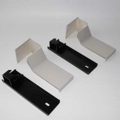  KIT SUPPORT MURAL G. YW370F 
