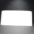  FACADE DIVALI H 2000W RAL9016 