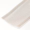  FILTRE GRILLE ENTREE D'AIR 