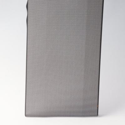 GRILLE RIDEAU D'AIR L1000 