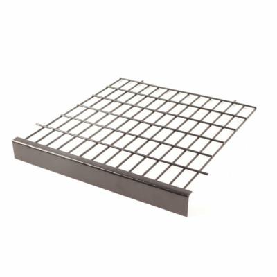  GRILLE DE PROTECTION 