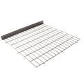  GRILLE DE PROTECTION AERO. FIX 