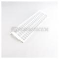  GRILLE INFERIEURE 350-500 