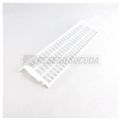  GRILLE INFERIEURE 350-500 