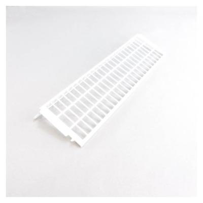  GRILLE INFERIEURE 350-500 