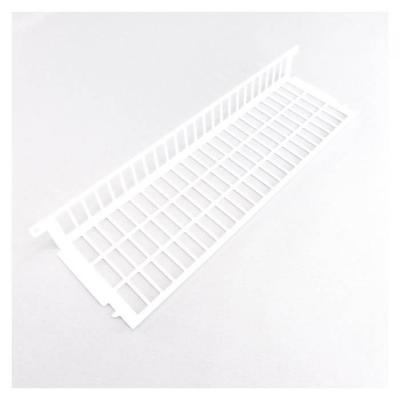  GRILLE INFERIEURE 350-500 